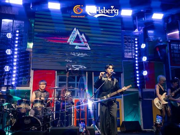 Event photo 5