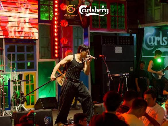 Event photo 1