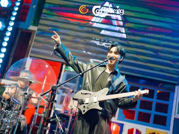 Event photo 6